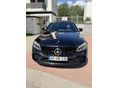 MERCEDES-AMG C 43 2020/6 - 7