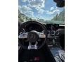 MERCEDES-AMG C 43 2020/6 - 8