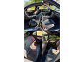 MERCEDES-AMG C 43 2020/6 - 9