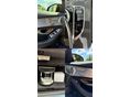 MERCEDES-AMG C 43 2020/6 - 12