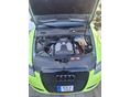 AUDI A6 2008/11 - 2