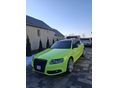AUDI A6 Avant 3.0 V6 TFSI quattro Tiptronic ic