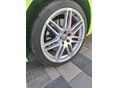 AUDI A6 2008/11 - 3