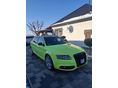 AUDI A6 2008/11 - 4