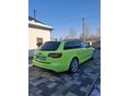 AUDI A6 2008/11 - 6