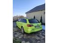 AUDI A6 2008/11 - 7