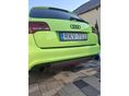 AUDI A6 2008/11 - 8