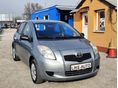 TOYOTA YARIS 2008/5 - 3