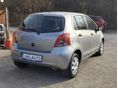 TOYOTA YARIS 2008/5 - 4