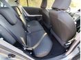 TOYOTA YARIS 2008/5 - 9