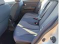 NISSAN TIIDA 2008/9 - 9