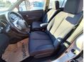 NISSAN TIIDA 2008/9 - 11
