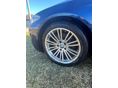 BMW 525 2011/5 - 11