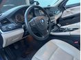 BMW 525 2011/5 - 9