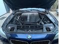 BMW 525 2011/5 - 12