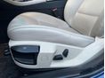 BMW 525 2011/5 - 8