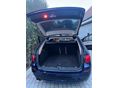 BMW 525 2011/5 - 10