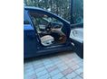 BMW 525 2011/5 - 7