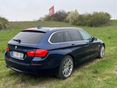 BMW 525 2011/5 - 4