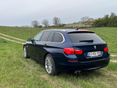 BMW 525 2011/5 - 5