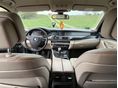 BMW 525 2011/5 - 6