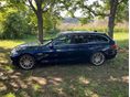 BMW 525 2011/5 - 1