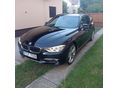 BMW 330 2013/4 - 1