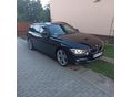 BMW 330 2013/4 - 2