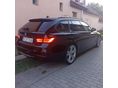 BMW 330 2013/4 - 3