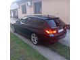 BMW 330 2013/4 - 4