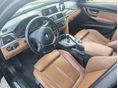 BMW 330 2013/4 - 5