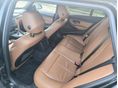 BMW 330 2013/4 - 6