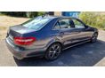 MERCEDES-BENZ E 350 2009/6 - 2