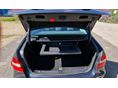MERCEDES-BENZ E 350 2009/6 - 3