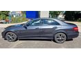 MERCEDES-BENZ E 350 2009/6 - 4