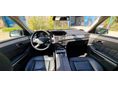 MERCEDES-BENZ E 350 2009/6 - 6