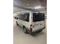 FORD TRANSIT 2012 - 4