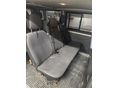 FORD TRANSIT 2012 - 6