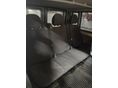 FORD TRANSIT 2012 - 7