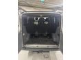 FORD TRANSIT 2012 - 8