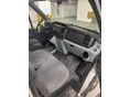 FORD TRANSIT 2012 - 9