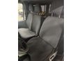 FORD TRANSIT 2012 - 10