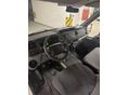 FORD TRANSIT 2012 - 11