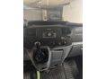 FORD TRANSIT 2012 - 12