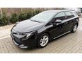TOYOTA COROLLA Touring Sports 1.8 Hybrid Active Business e-CVT Ülésfütés PDC Áfás