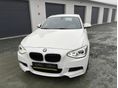 BMW 120 2013/10 - 1