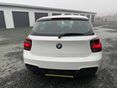 BMW 120 2013/10 - 2
