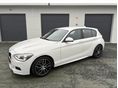 BMW 120 2013/10 - 3