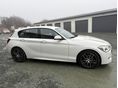 BMW 120 2013/10 - 4