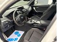 BMW 120 2013/10 - 5